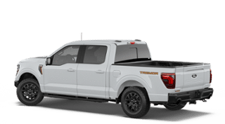 2026 Ford F-150® External Image 2